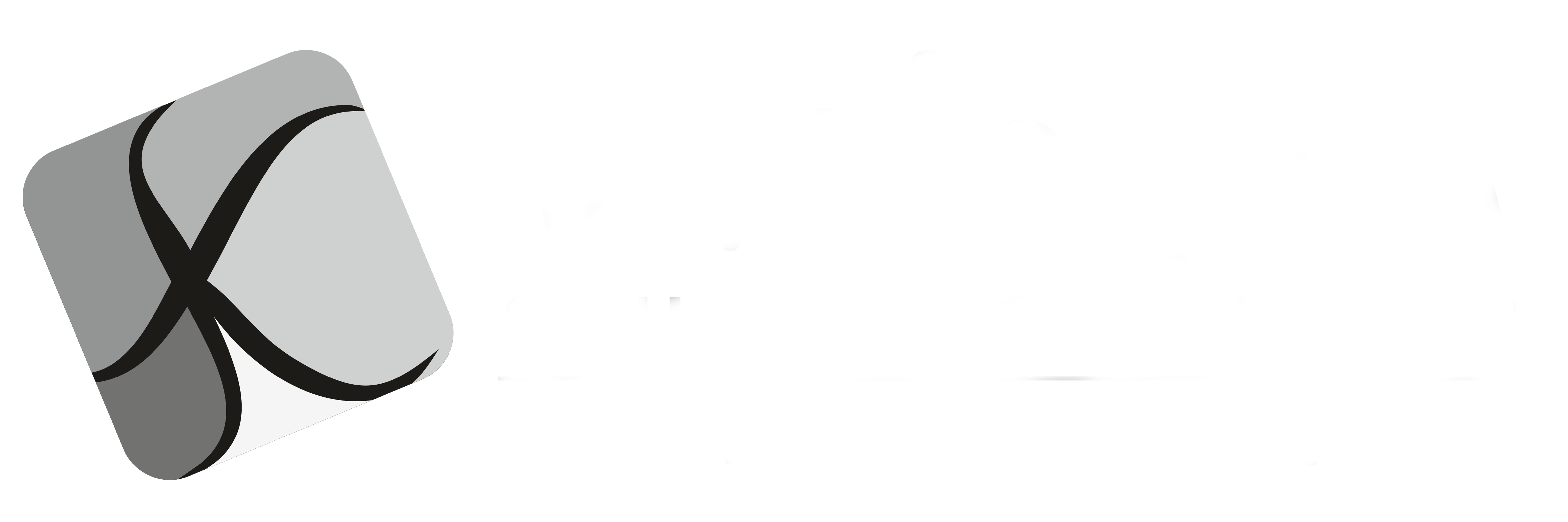 Kishen Structural Consultants